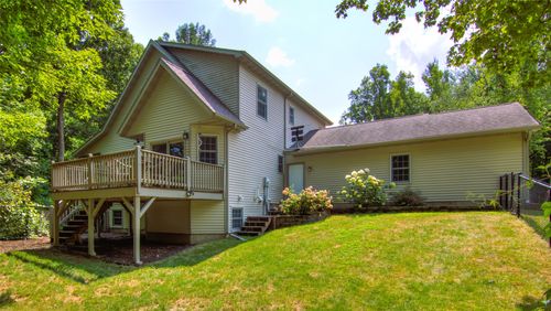1305 River Ave E, Ladysmith, WI, 54848-1653 | Card Image