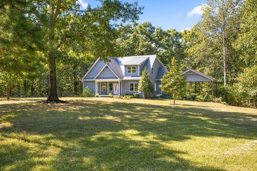 5521 Jackson White Rd, Franklin, TN, 37064-9580 | Card Image