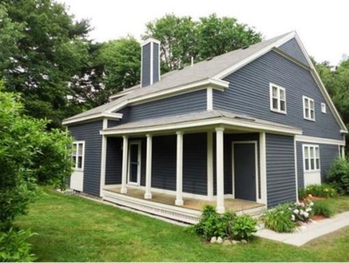 l-12 N Commons, Lincoln, MA, 01773-1116 | Card Image