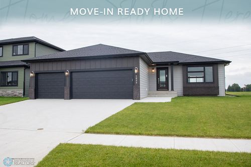 1455 66th Ave S, Fargo, ND, 58104-7950 | Card Image