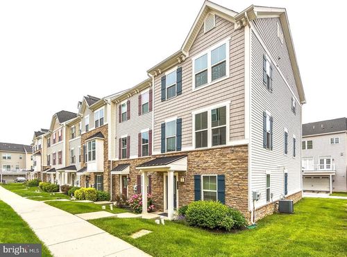514 Sapphire Dr, MALVERN, PA, 19355-0290 | Card Image