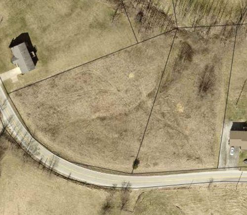 10100 Taft Hwy, Williamstown, KY, 41097-5000 | Card Image