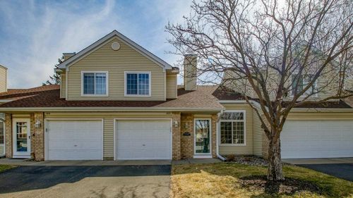 apt-105-15325 Greenhaven Ln, Burnsville, MN, 55306-1610 | Card Image