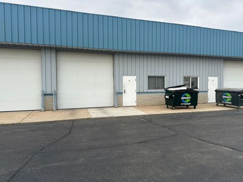 ste-g-7706 Industrial Dr, Spring Grove, IL, 60081-8278 | Card Image