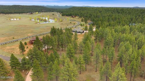 30-318 W Ava J Cir, Munds Park, AZ, 86017 | Card Image