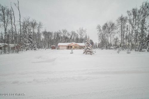 35968 Dayspring Street, Soldotna, AK, 99669 | Card Image
