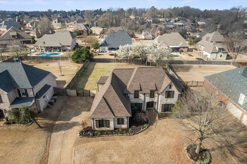 4177 Herons Pond Ln, Lakeland, TN, 38002-9885 | Card Image