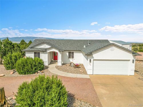 131 Shiloh Dr, Canon City, CO, 81212-6103 | Card Image