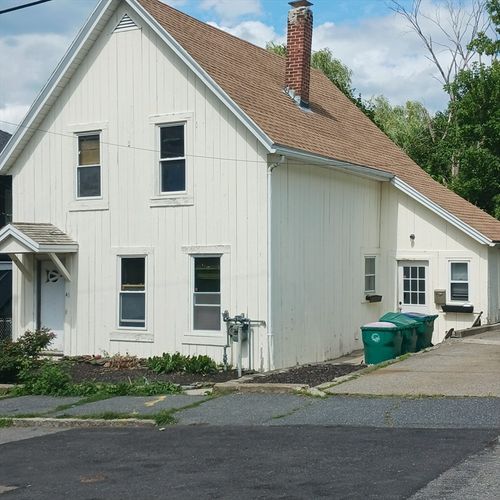 41 Albee St, Fitchburg, MA, 01420-7310 | Card Image