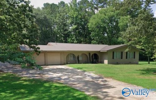 408 W Air Depot Rd, Glencoe, AL, 35905-7705 | Card Image