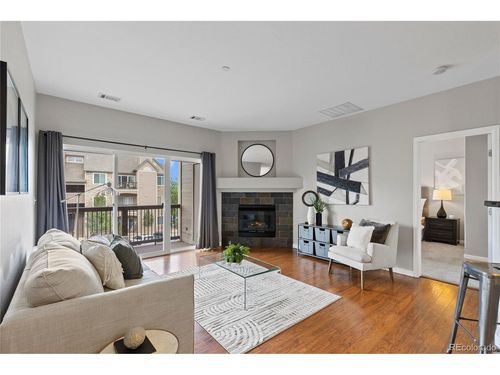 7445-203-7445 S Alkire St, Littleton, CO, 80127-7539 | Card Image