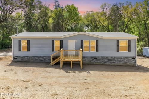 517 Smokey Drive, Loudon, TN, 37774 | Card Image