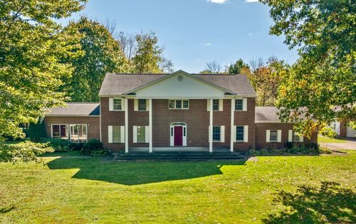 4241 Dunn Valley Rd, McKean, PA, 16426-2303 | Card Image