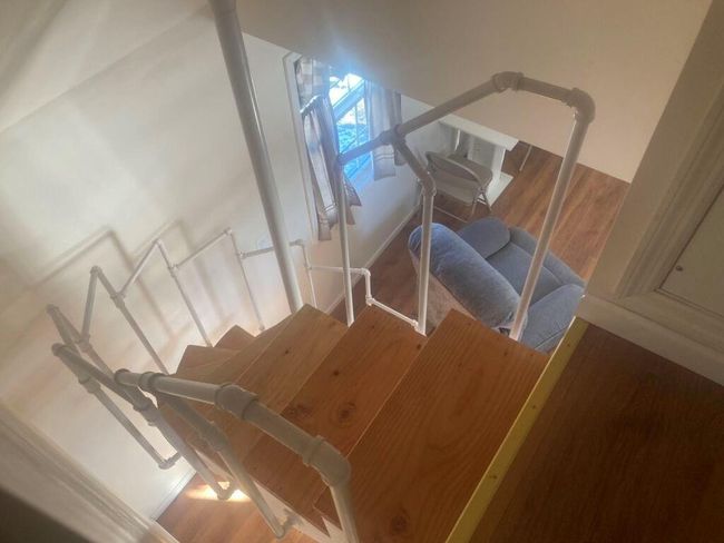713 & 711 Vine Street, House other with 3 bedrooms, 2 bathrooms and null parking in Burlington Junction MO | Image 14