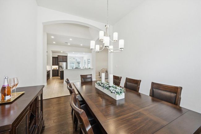 Dining room | Image 8