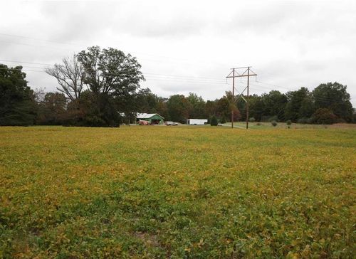 1924 Castle Oaks Rd, Pittsburg, IL, 62974 | Card Image