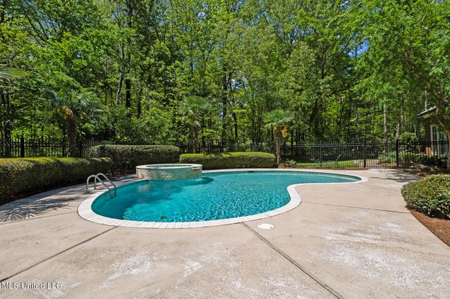 224 Valley Rd-50 | Image 42