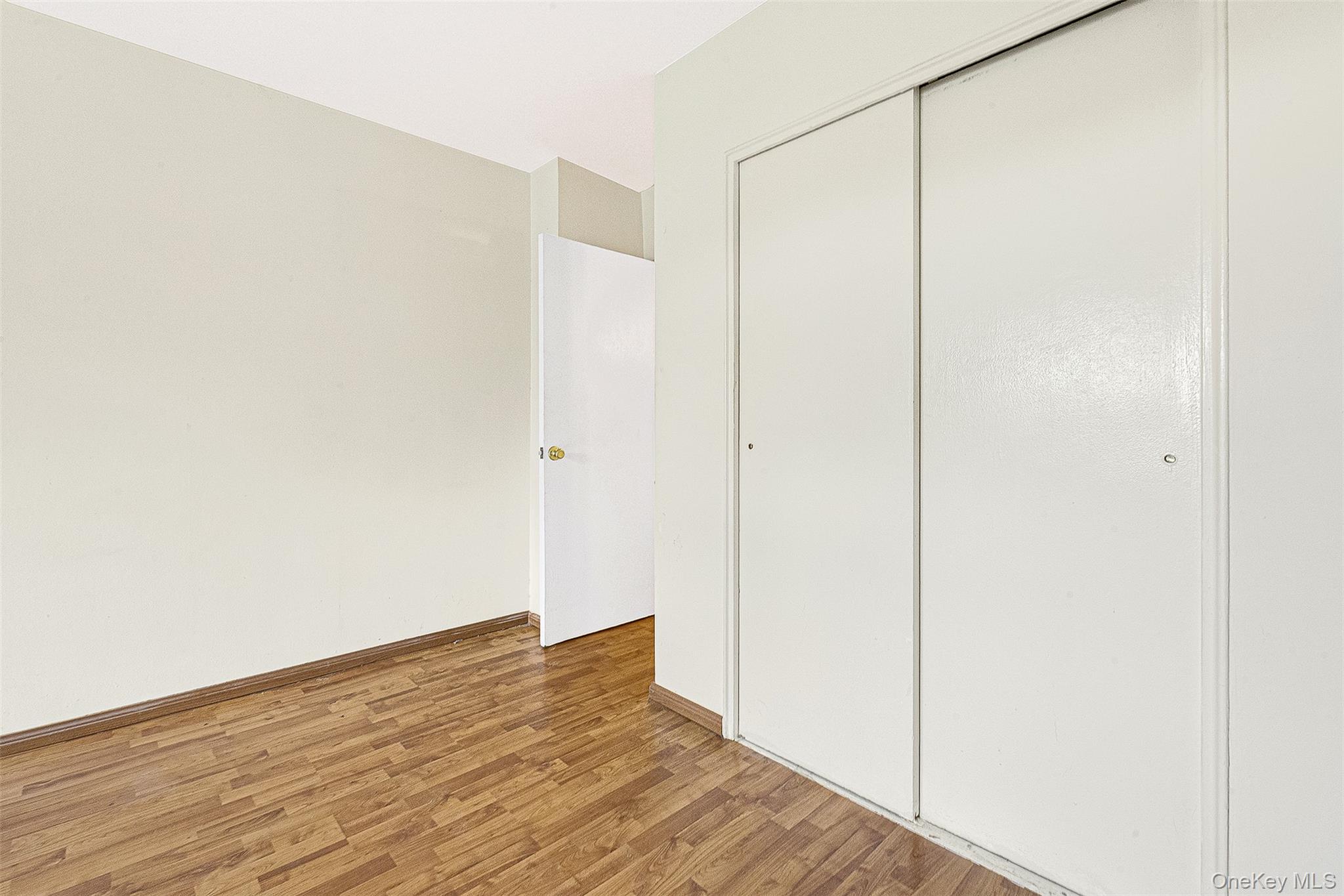 Residential in New York 2