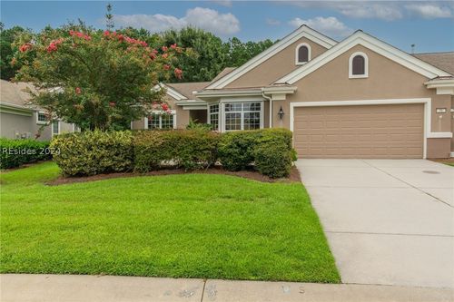 56 Seaford Place, Okatie, SC, 29909 | Card Image