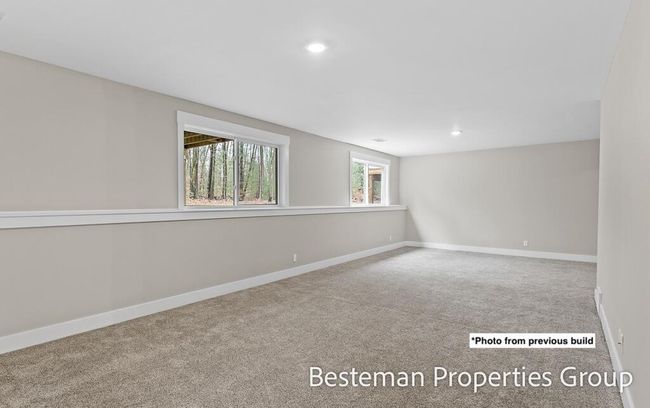 1516 W Addison Way, Condo with 3 bedrooms, 3 bathrooms and null parking in Muskegon MI | Image 65