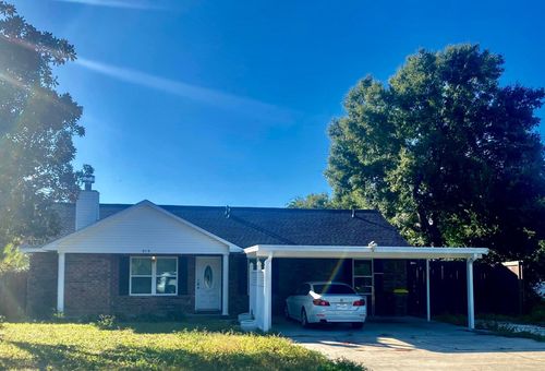 515 First Ave, Destin, FL, 32541-1745 | Card Image