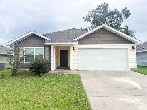 20600 Catamaran Drive, Robertsdale, AL, 36567 | Card Image