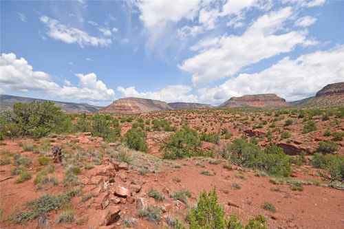 Lot 25b Vista Hermosa, Jemez Pueblo, NM, 87024 | Card Image