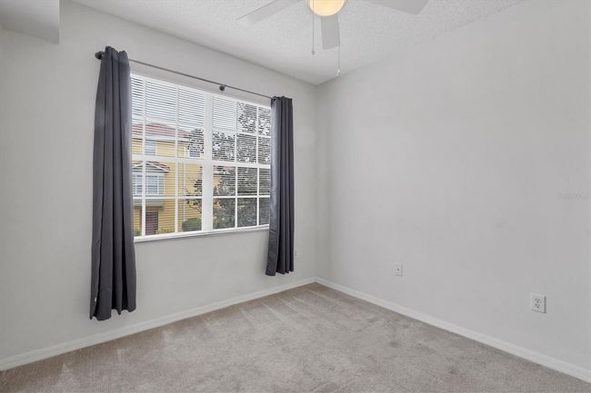 16-211 - 5700 Bentgrass Dr, Condo with 3 bedrooms, 3 bathrooms and null parking in SARASOTA FL | Image 17