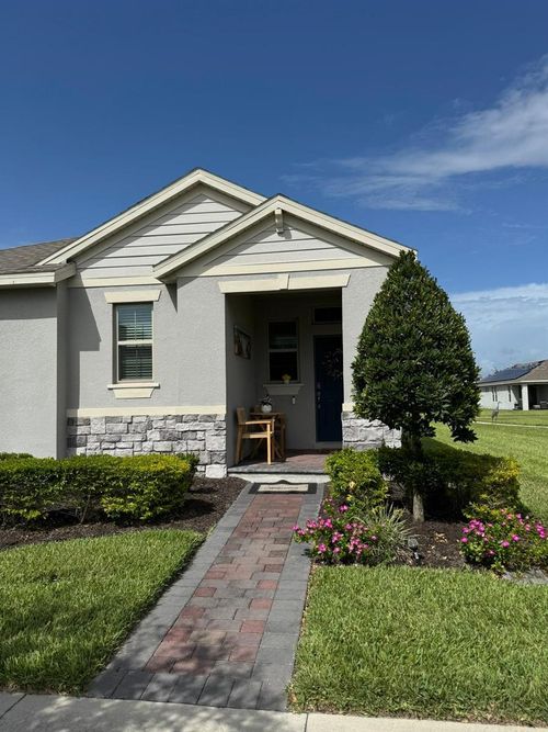 15914 Moonlight Bay St, WINTER GARDEN, FL, 34787-8438 | Card Image