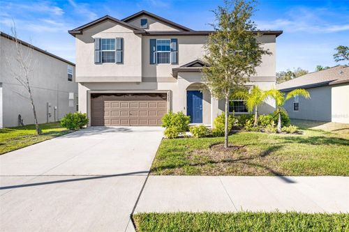 36365 Flats St, ZEPHYRHILLS, FL, 33541-4840 | Card Image
