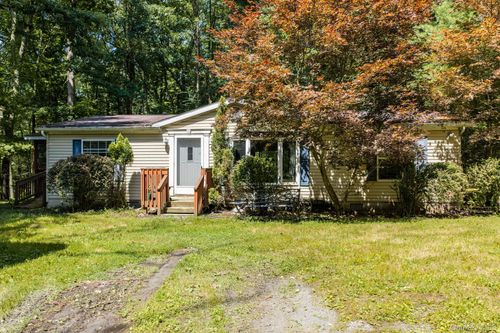 528 Van Tuyl Road, Lumberland, NY, 12719 | Card Image