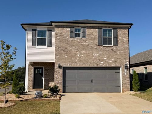 8141 Huspa Avenue, Madison, AL, 35756 | Card Image
