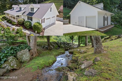 21 Grand Rdg, Murphy, NC, 28906-5601 | Card Image