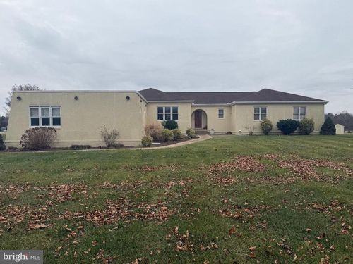 656 Vance Neck Rd, MIDDLETOWN, DE, 19709-9567 | Card Image