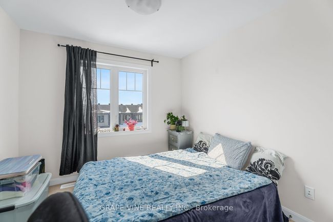 50 Teelin Circle, House attached with 2 bedrooms, 2 bathrooms and 2 parking in Barrhaven ON | Image 23