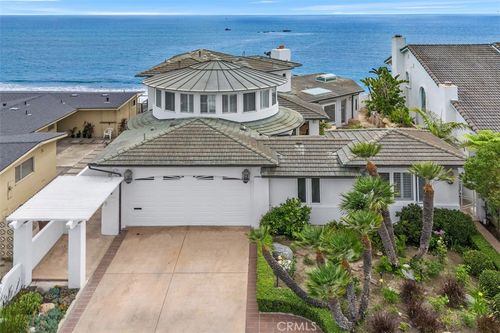 2016 Calle De Los Alamos, San Clemente, CA, 92672-4311 | Card Image