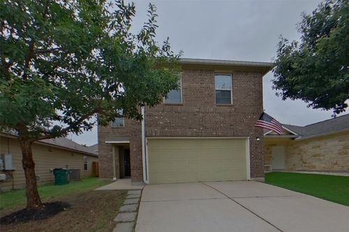 15102 Verela Dr, Austin, TX, 78725-2156 | Card Image