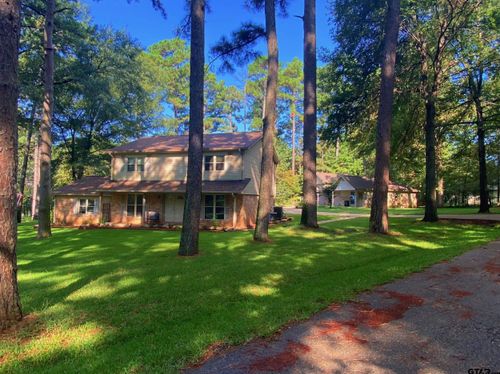 18040 Oakridge Ln, Flint, TX, 75762-9454 | Card Image