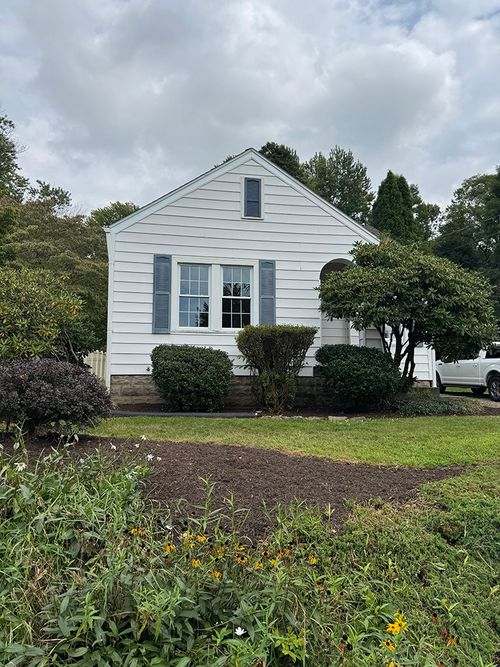 333 Walnut St, Indiana, PA, 15701-3037 | Card Image