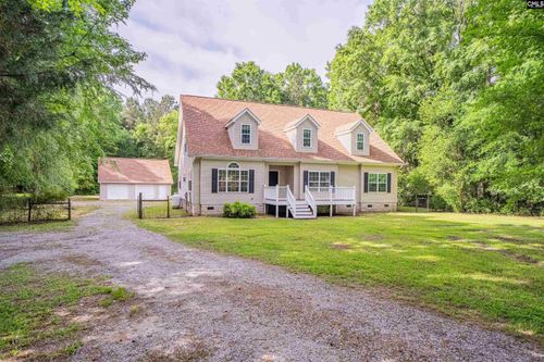 825 Westwoods Drive, Chapin, SC, 29036 | Card Image