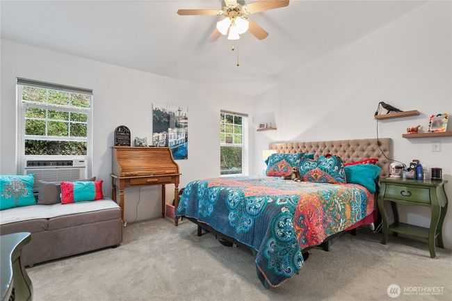 UNIT-6 - 4949 Samish Way, House other with 3 bedrooms, 3 bathrooms and 2 parking in Bellingham WA | Image 14