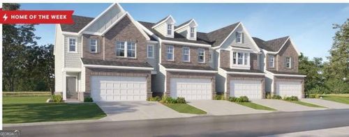 06-2044 Presley Pt, Lawrenceville, GA, 30044-3996 | Card Image