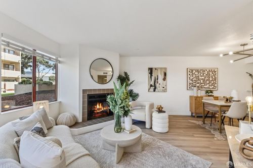 apt-176-875 La Playa St, San Francisco, CA, 94121-3257 | Card Image