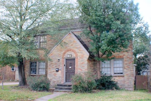 4714 Clay St, Houston, TX, 77023-1214 | Card Image