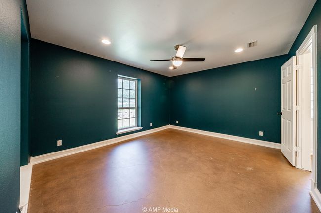 282 Butterfield Trail Rd, House other with 4 bedrooms, 3 bathrooms and null parking in Tuscola TX | Image 27