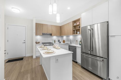 409-6960 Nicholson Rd, Delta, BC, V4E0A9 | Card Image