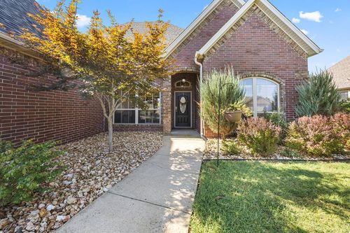 2701 Sw Azalea Ave, Bentonville, AR, 72713-7884 | Card Image