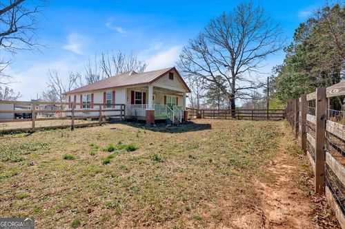 5700 Mount Zion Rd, Waco, GA, 30182-3214 | Card Image