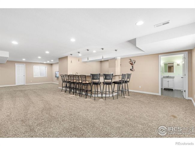 10185 Ferncrest St, House other with 5 bedrooms, 3 bathrooms and 3 parking in Firestone CO | Image 28