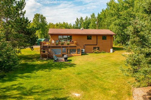 1280 S White Iron Rd, Ely, MN, 55731-8237 | Card Image